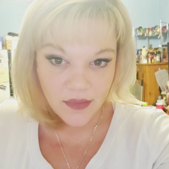 sherrygarner201
